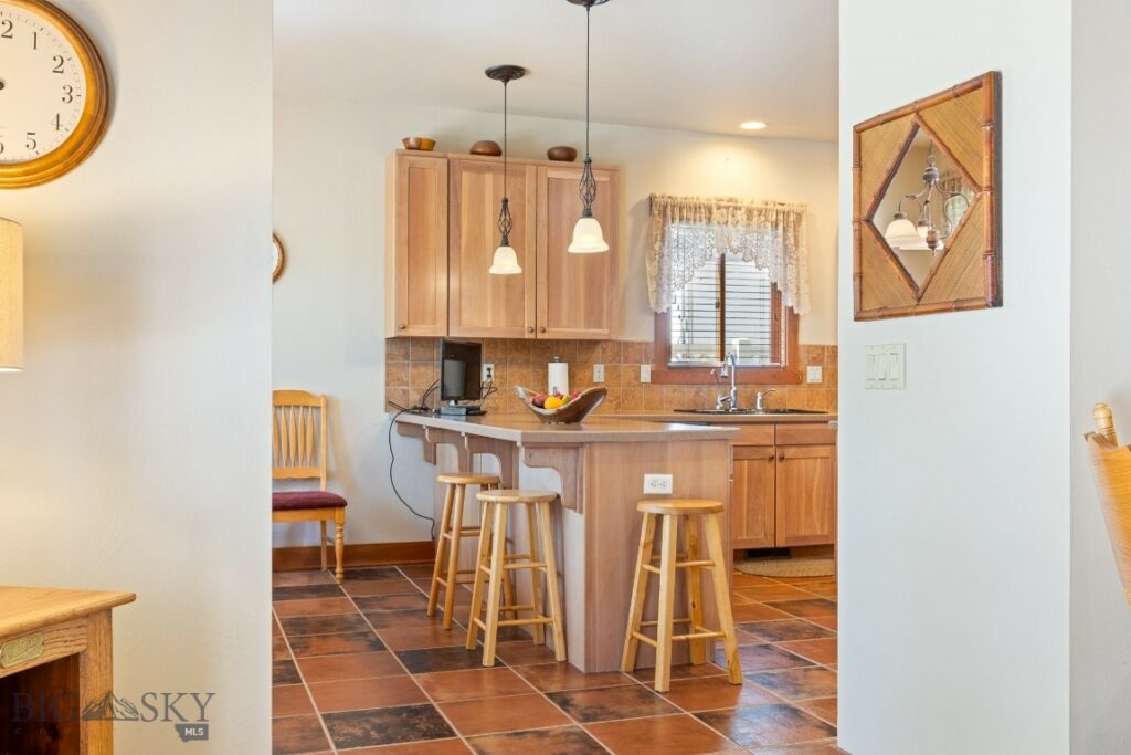 510 N 23rd, Bozeman MT 59718