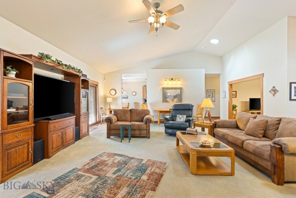 510 N 23rd, Bozeman MT 59718