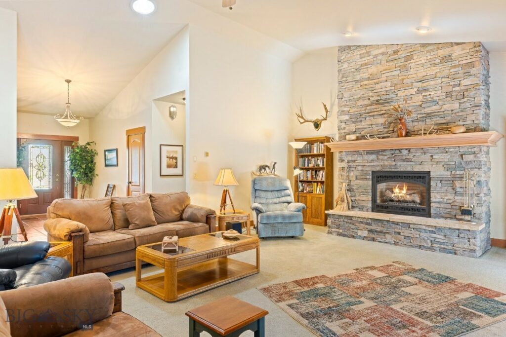 510 N 23rd, Bozeman MT 59718