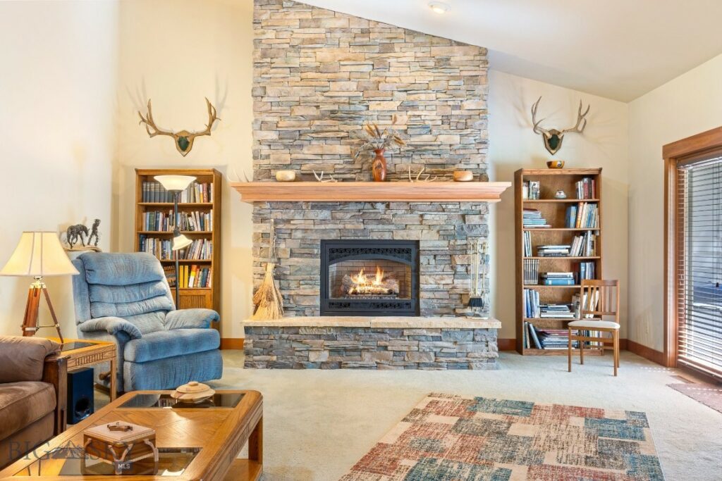 510 N 23rd, Bozeman MT 59718