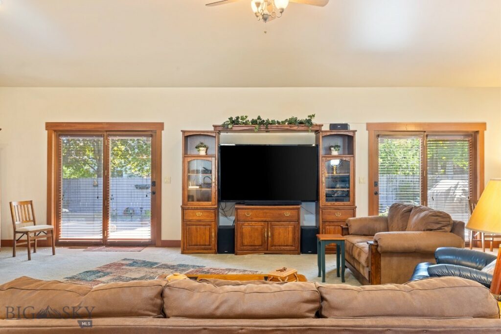 510 N 23rd, Bozeman MT 59718
