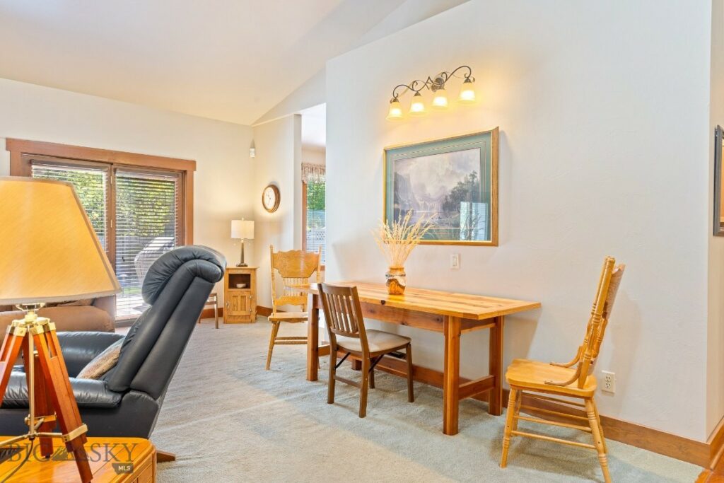 510 N 23rd, Bozeman MT 59718