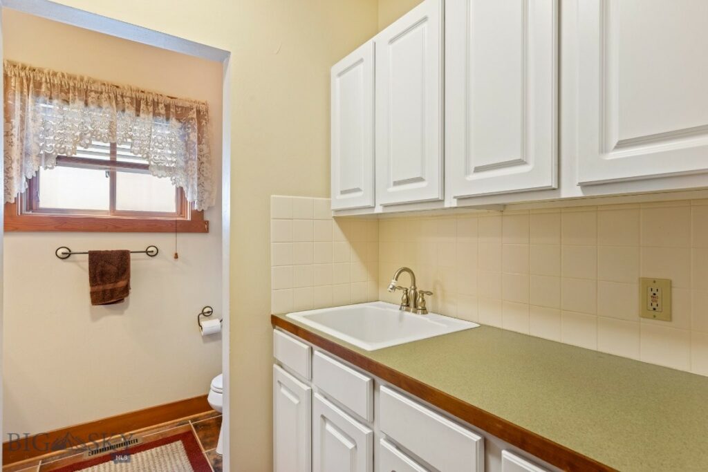 510 N 23rd, Bozeman MT 59718