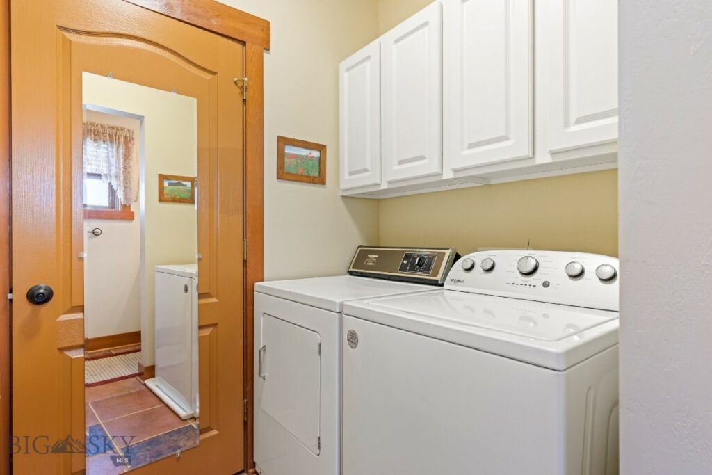 510 N 23rd, Bozeman MT 59718