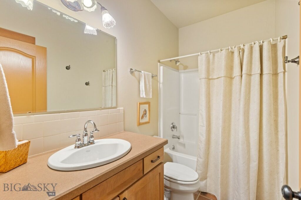 510 N 23rd, Bozeman MT 59718