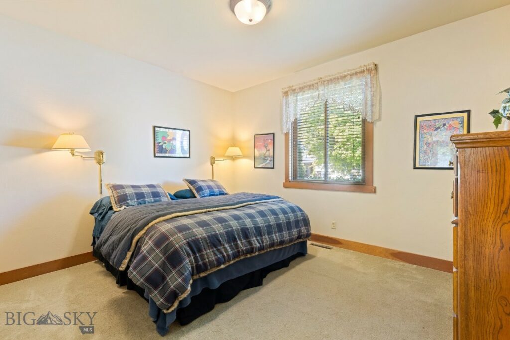 510 N 23rd, Bozeman MT 59718