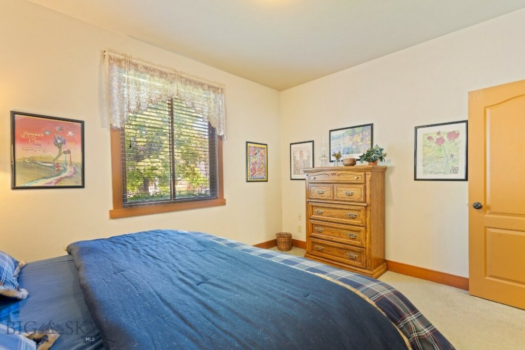 510 N 23rd, Bozeman MT 59718