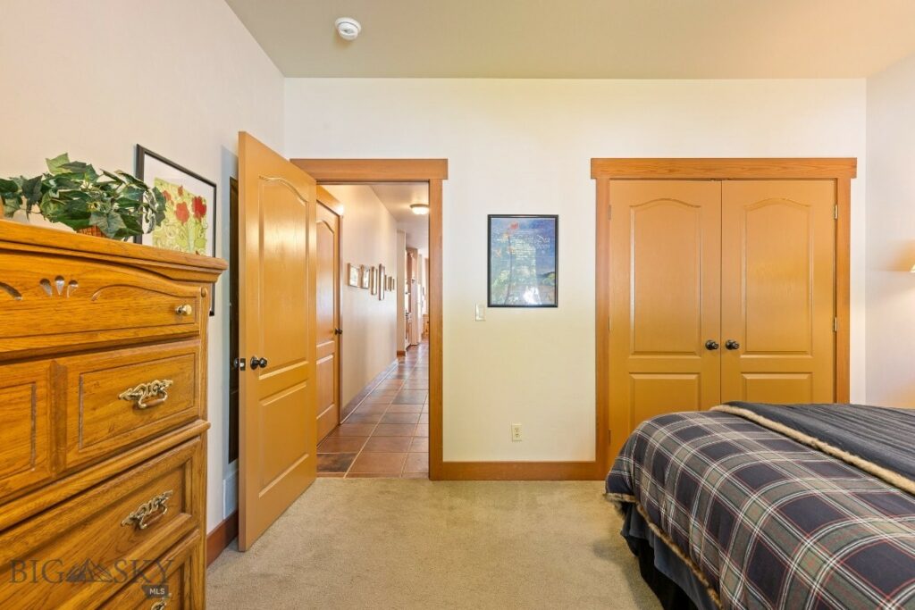 510 N 23rd, Bozeman MT 59718