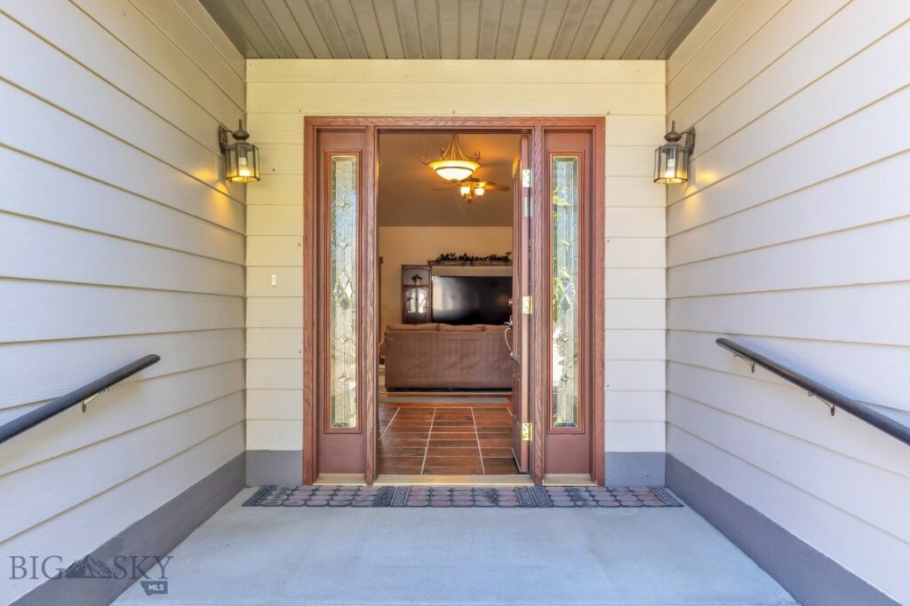 510 N 23rd, Bozeman MT 59718