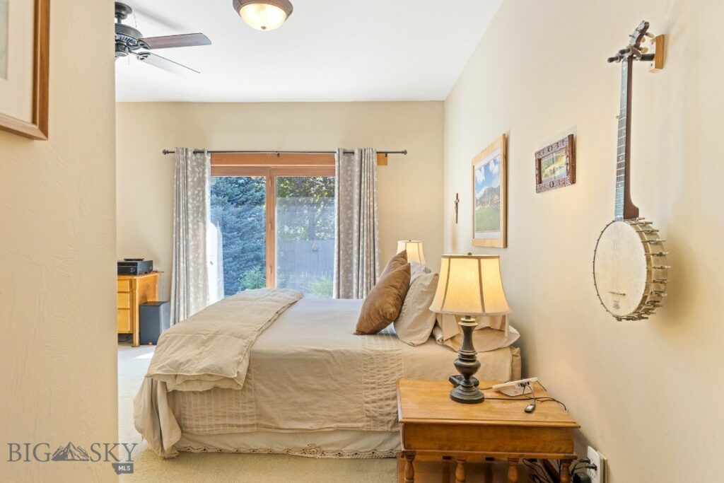 510 N 23rd, Bozeman MT 59718