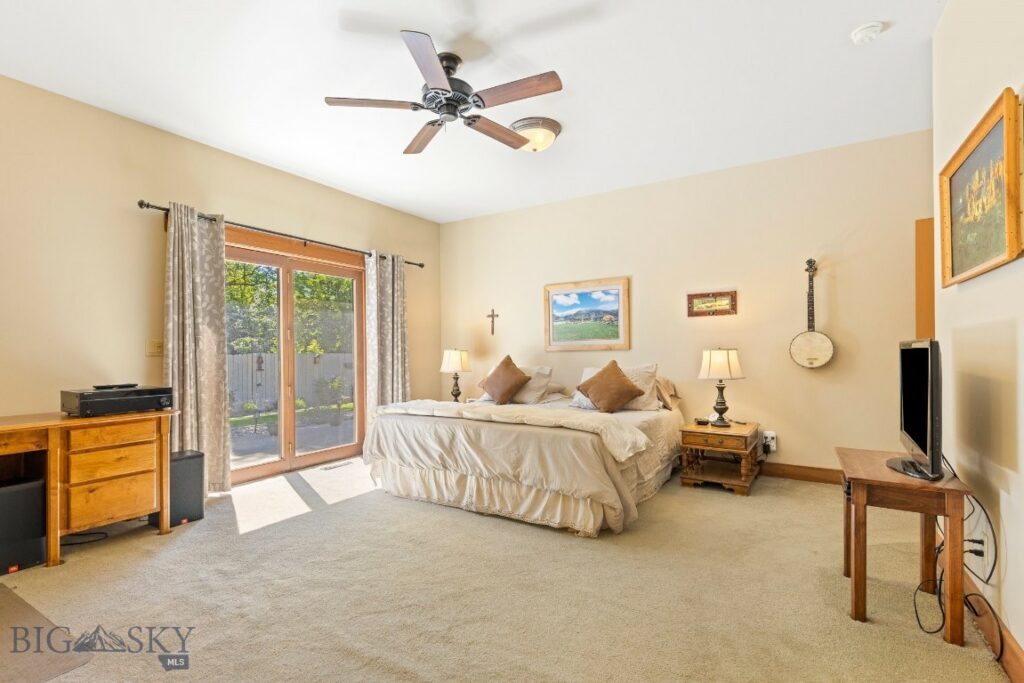 510 N 23rd, Bozeman MT 59718