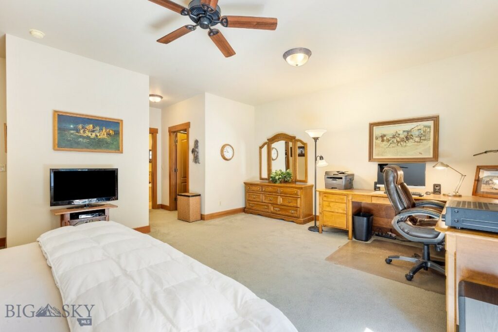 510 N 23rd, Bozeman MT 59718