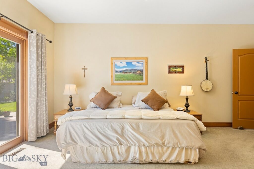 510 N 23rd, Bozeman MT 59718