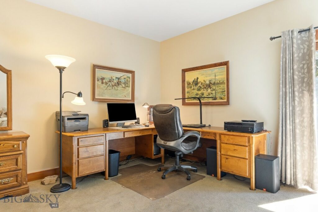 510 N 23rd, Bozeman MT 59718