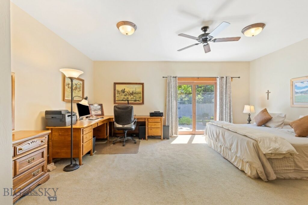 510 N 23rd, Bozeman MT 59718