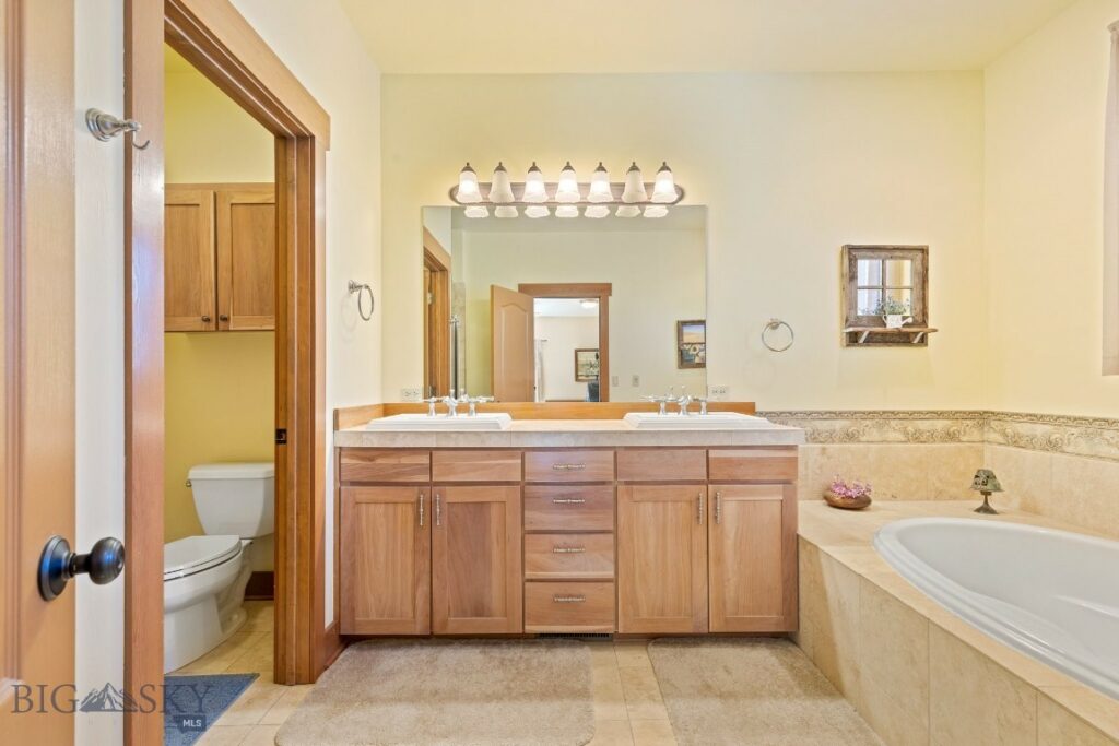510 N 23rd, Bozeman MT 59718