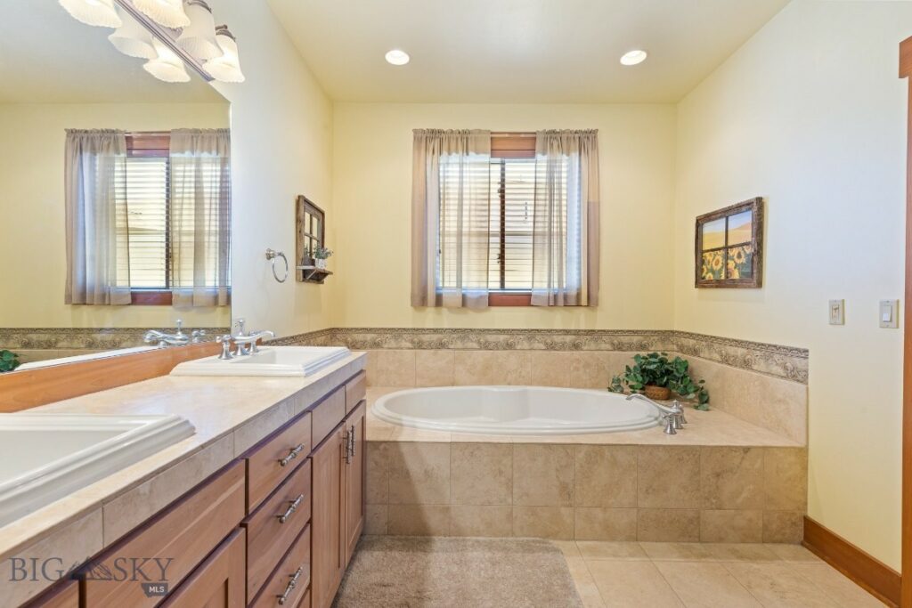 510 N 23rd, Bozeman MT 59718