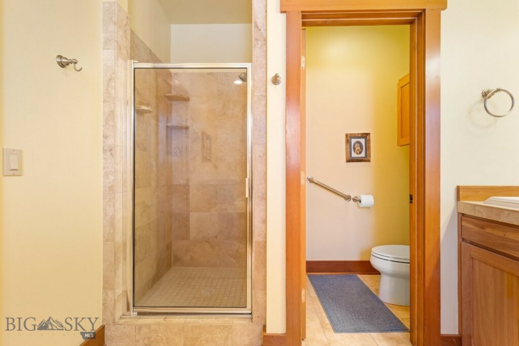 510 N 23rd, Bozeman MT 59718