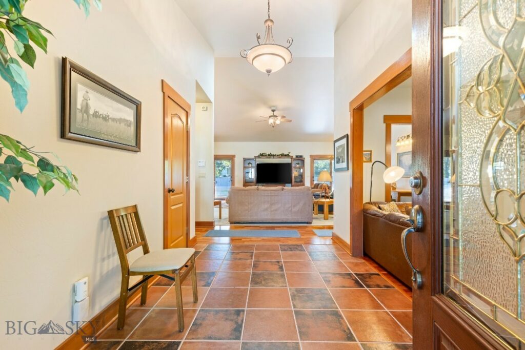 510 N 23rd, Bozeman MT 59718
