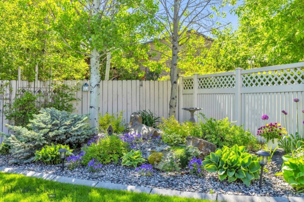 510 N 23rd, Bozeman MT 59718