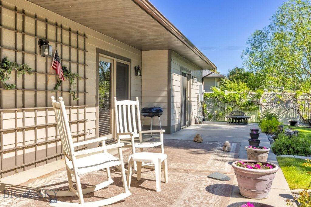 510 N 23rd, Bozeman MT 59718