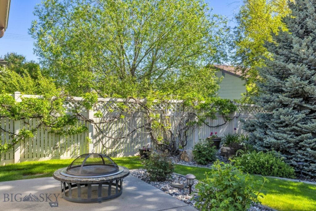 510 N 23rd, Bozeman MT 59718