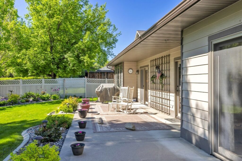 510 N 23rd, Bozeman MT 59718
