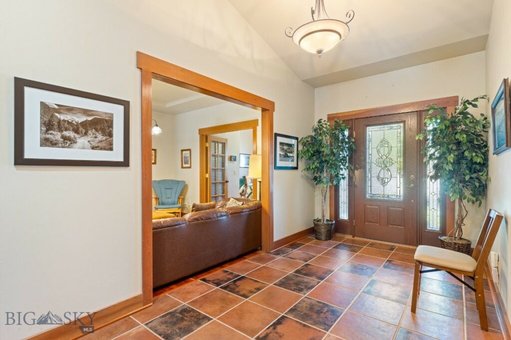 510 N 23rd, Bozeman MT 59718