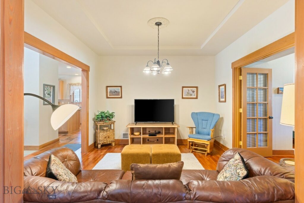 510 N 23rd, Bozeman MT 59718