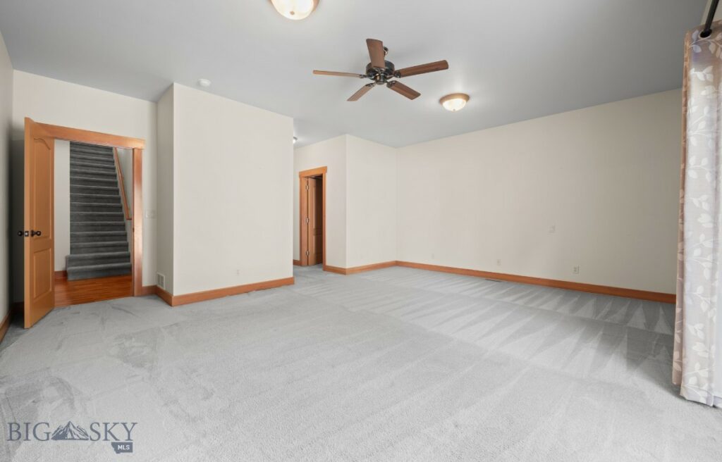 510 N 23rd, Bozeman MT 59718