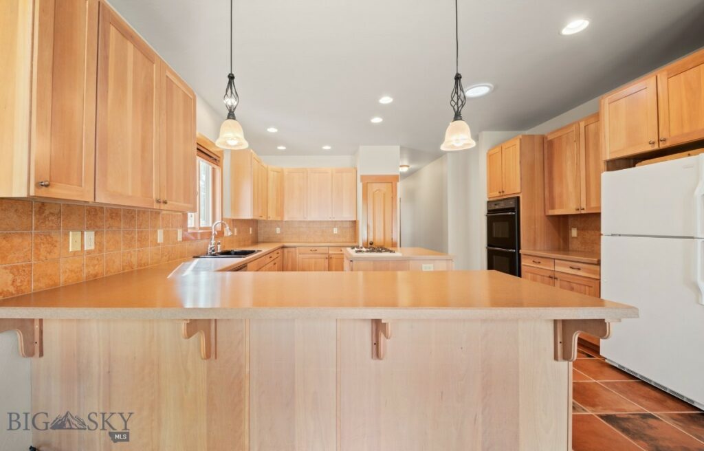 510 N 23rd, Bozeman MT 59718