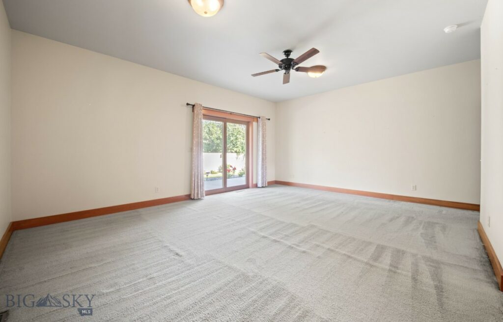 510 N 23rd, Bozeman MT 59718
