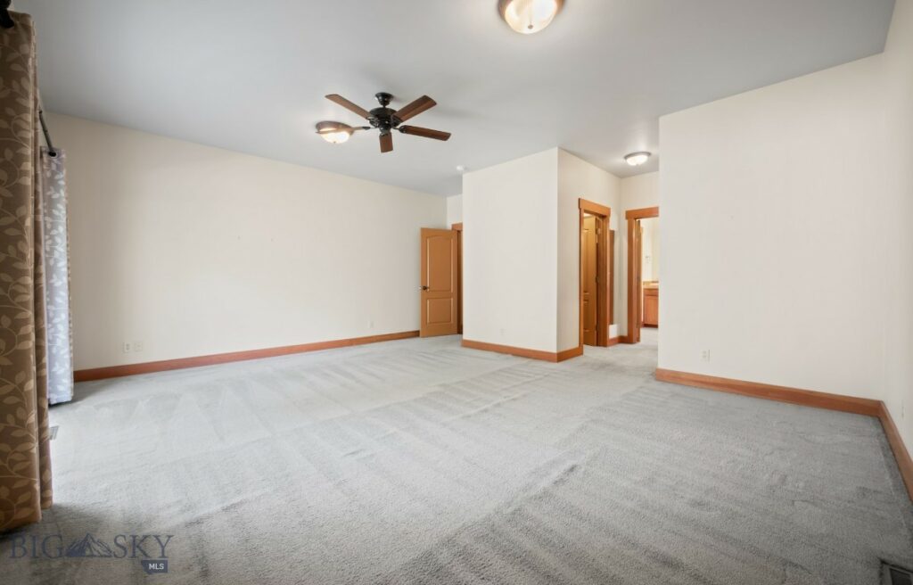 510 N 23rd, Bozeman MT 59718