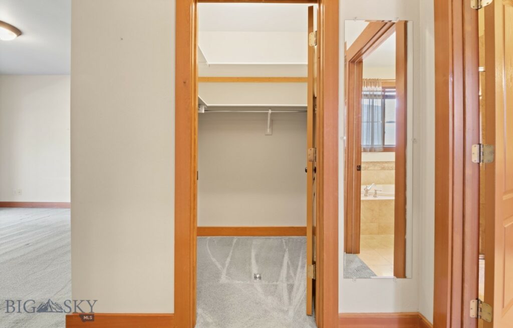 510 N 23rd, Bozeman MT 59718