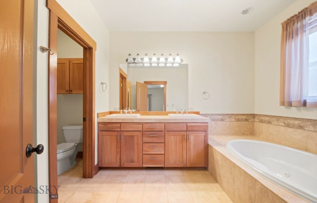 510 N 23rd, Bozeman MT 59718