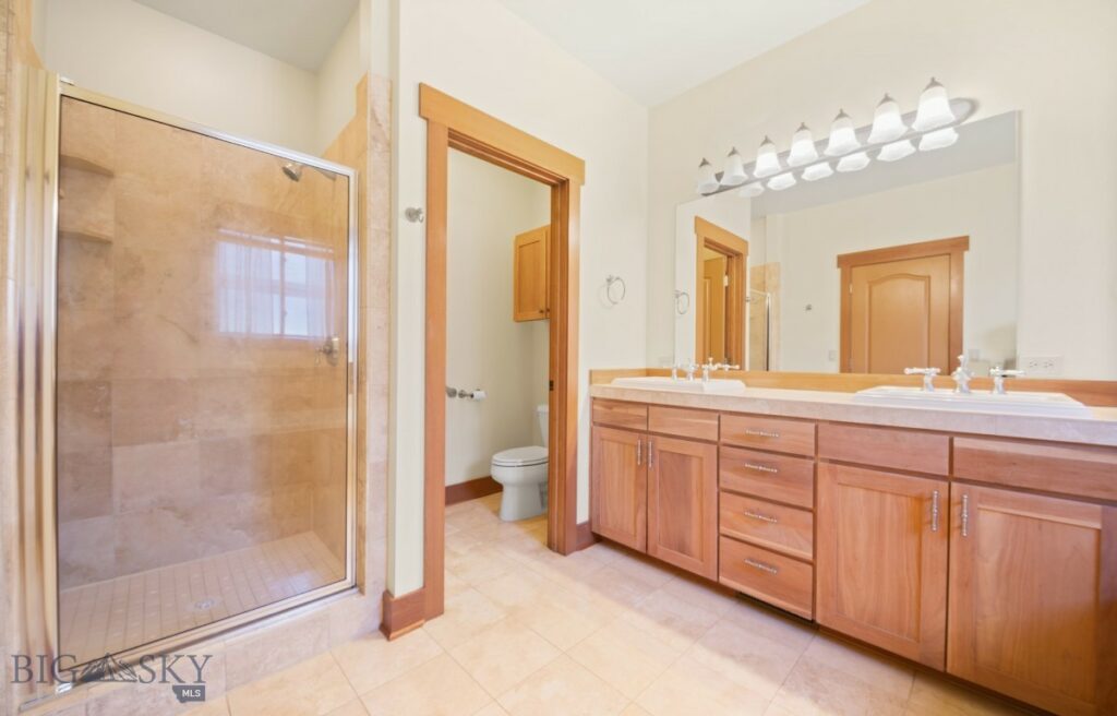 510 N 23rd, Bozeman MT 59718