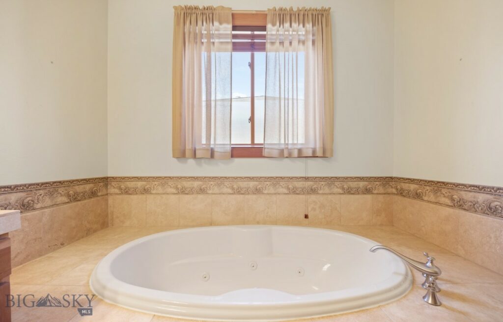 510 N 23rd, Bozeman MT 59718
