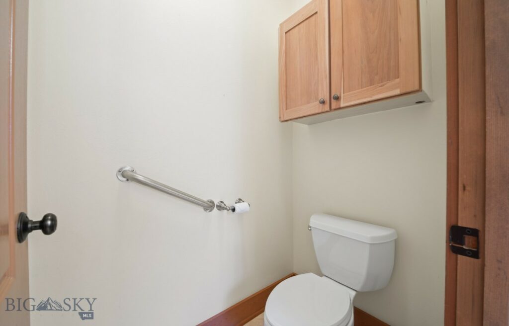 510 N 23rd, Bozeman MT 59718