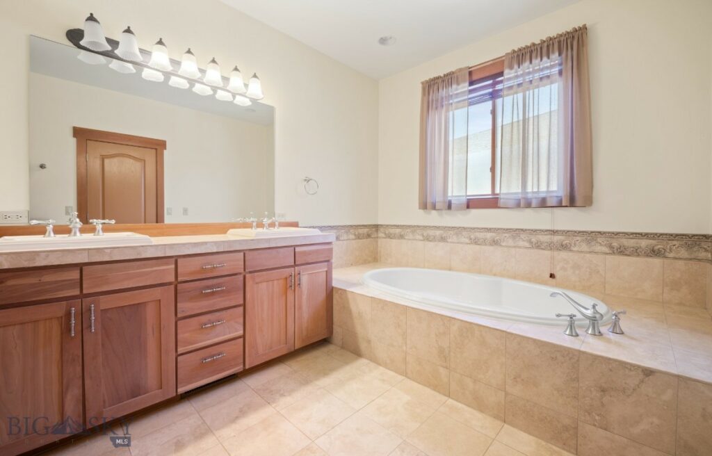 510 N 23rd, Bozeman MT 59718