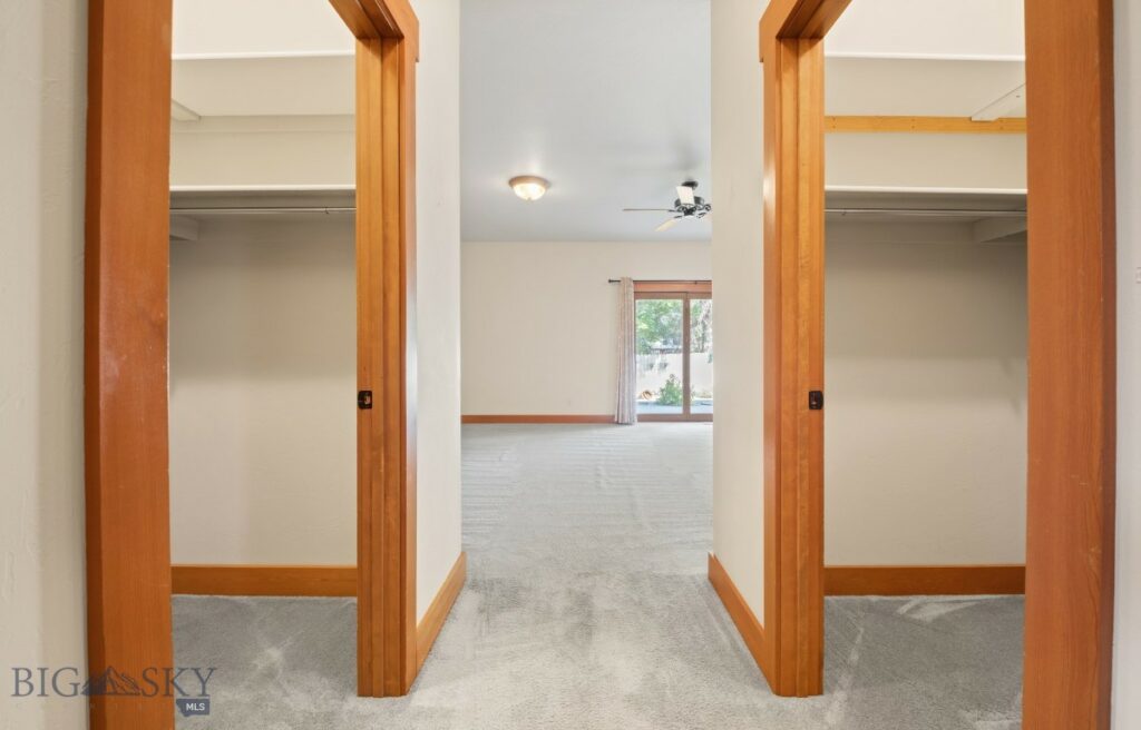510 N 23rd, Bozeman MT 59718