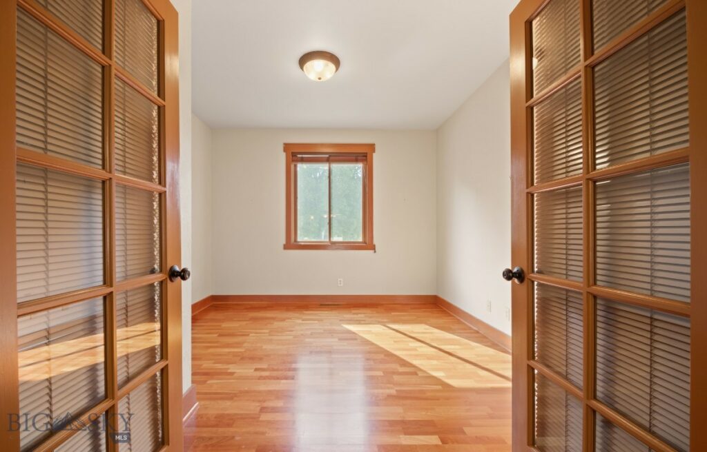 510 N 23rd, Bozeman MT 59718