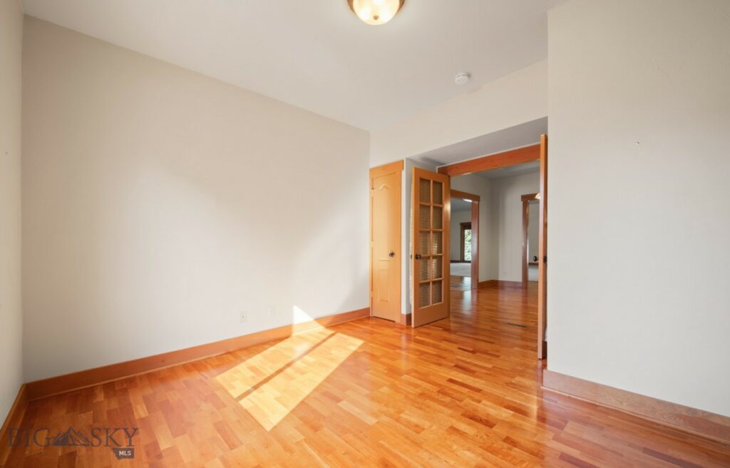 510 N 23rd, Bozeman MT 59718