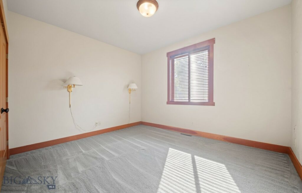 510 N 23rd, Bozeman MT 59718