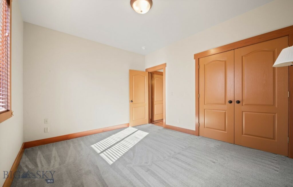 510 N 23rd, Bozeman MT 59718