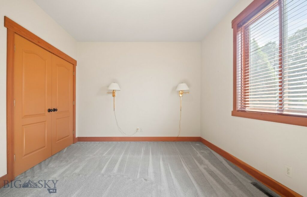 510 N 23rd, Bozeman MT 59718