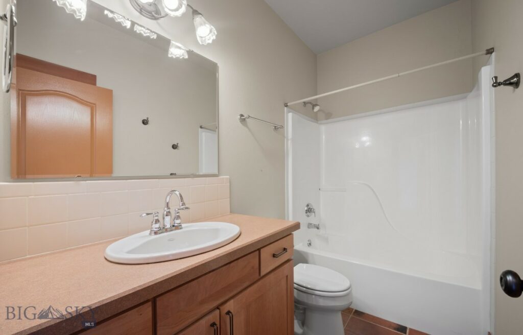 510 N 23rd, Bozeman MT 59718