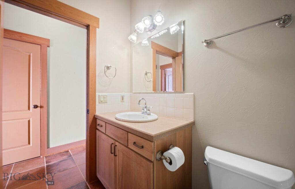 510 N 23rd, Bozeman MT 59718