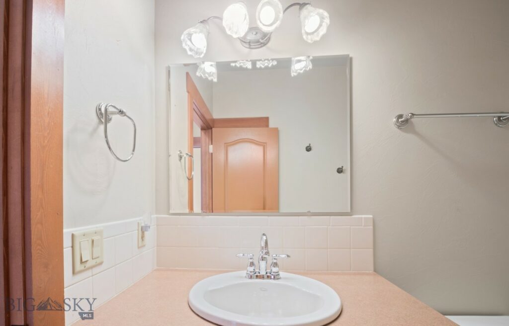510 N 23rd, Bozeman MT 59718