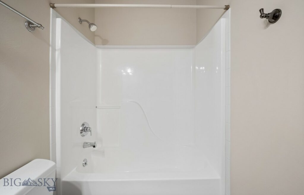 510 N 23rd, Bozeman MT 59718