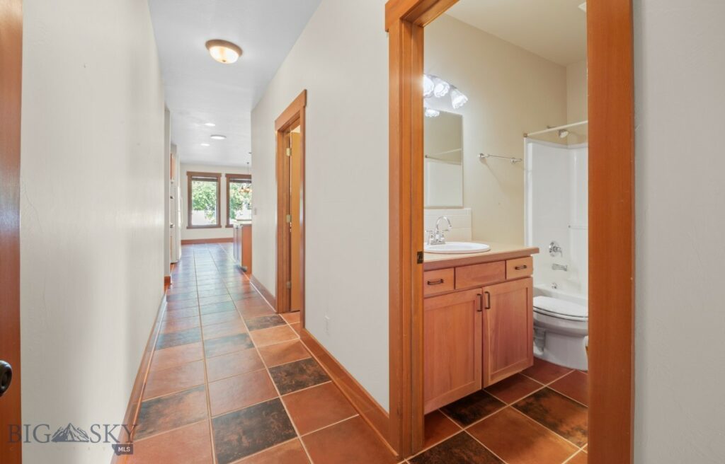 510 N 23rd, Bozeman MT 59718